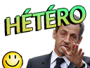 :hetero: