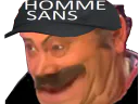 :Homme_sans_tete_de_cul: