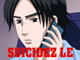 :Ryosuke_suicidez_le: