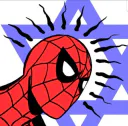 :Juif_sens: