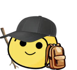 :randononche: