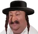 :Rabbi_ben_shigar_collectif:
