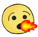 :krashdufe: