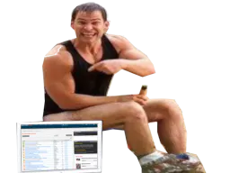 :stifler_chie: