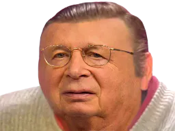 :risischwab: