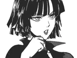 :BGette_manga_1: