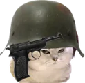 :chatww2: