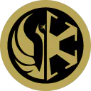 :eternal_alliance: