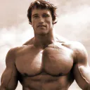 Schwarzenegger