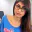 Photo de profil de MiaKhalifa
