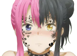 :miko_blush: