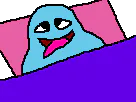 :lancefoutre2_fap_lit: