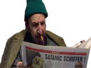 :dr_lulu_nono: