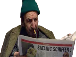 :dr_lulu_nono:
