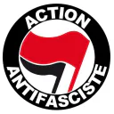Antifa