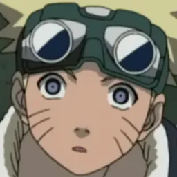 :naruto11: