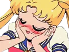 :Sailor4: