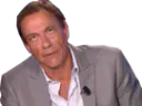 :nimp_jcvd: