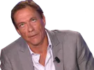 :nimp_jcvd: