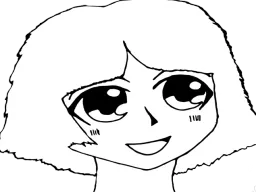 :blblblblbblblblblblb: