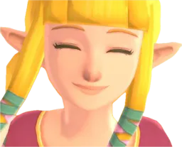 :Zelda_sourire: