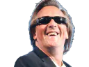 :gilbert_montagne:
