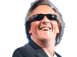 :gilbert_montagne: