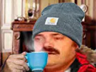 :cafe_2: