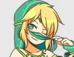 :linktrap3: