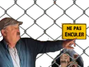:singebancarte: