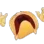 :waaaaa: