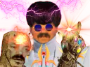 :kali_yuga: