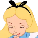 :Alice_rigole: