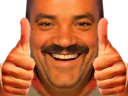 :risipouces: