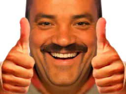 :risipouces: