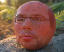 :PierreIvRougetrond: