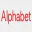 Photo de profil de Alphabet