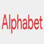Photo de profil de Alphabet