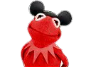 :kremitt_mickey: