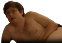 :sexycuck: