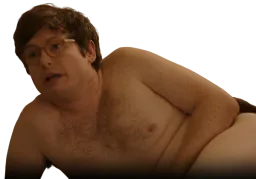 :sexycuck: