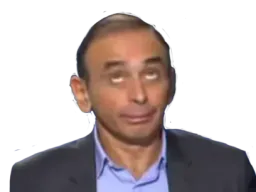 :ZemmourBenvoyons: