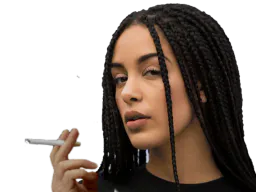 :jorja_smith: