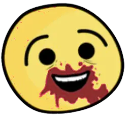:Onche_sang:
