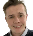 :stanislas_moqueur_2: