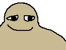 :lancefoutre_251: