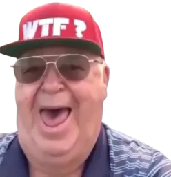:Vieu_WTF: