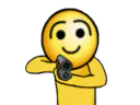 :hap_pompe: