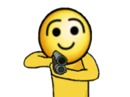 :hap_pompe: