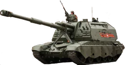 :msta: